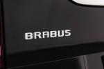 Mercedes-Benz V250 d Business Plus by Brabus 2019 года